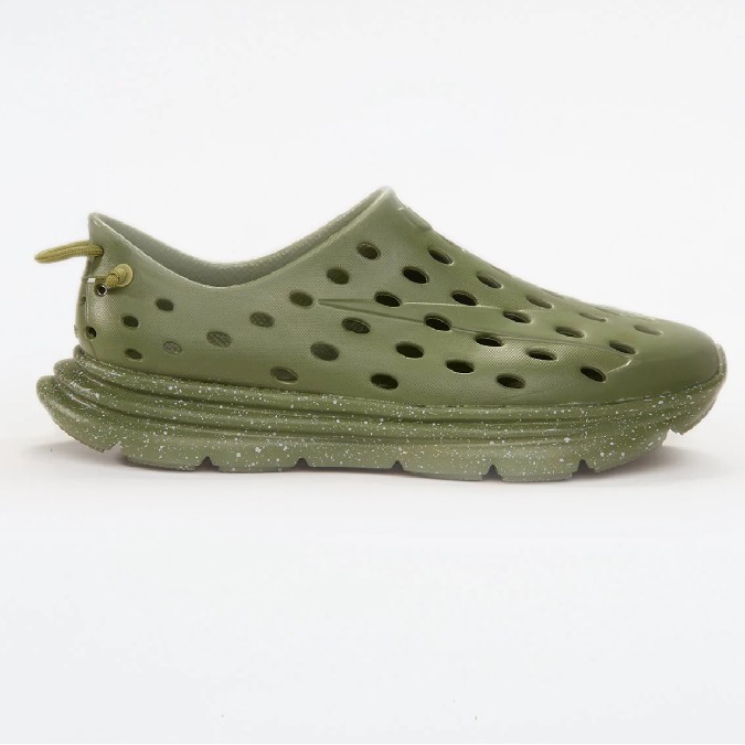 Kane Revive active recovery shoes
