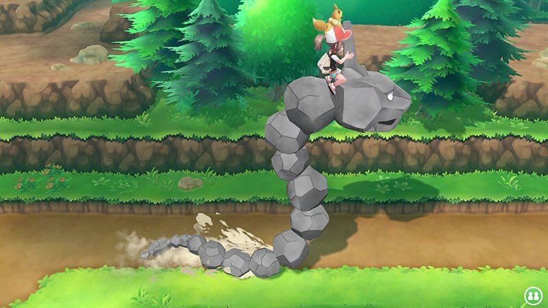 Pokémon: Let's Go, Pikachu vs. Eevee: Which version is better