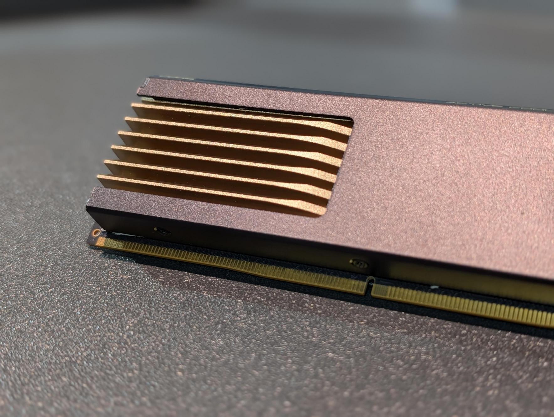 Cooler Master active