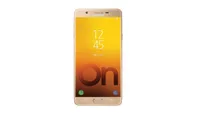 Buy Samsung Galaxy On Max at Rs 13,900 (save Rs 3,000)