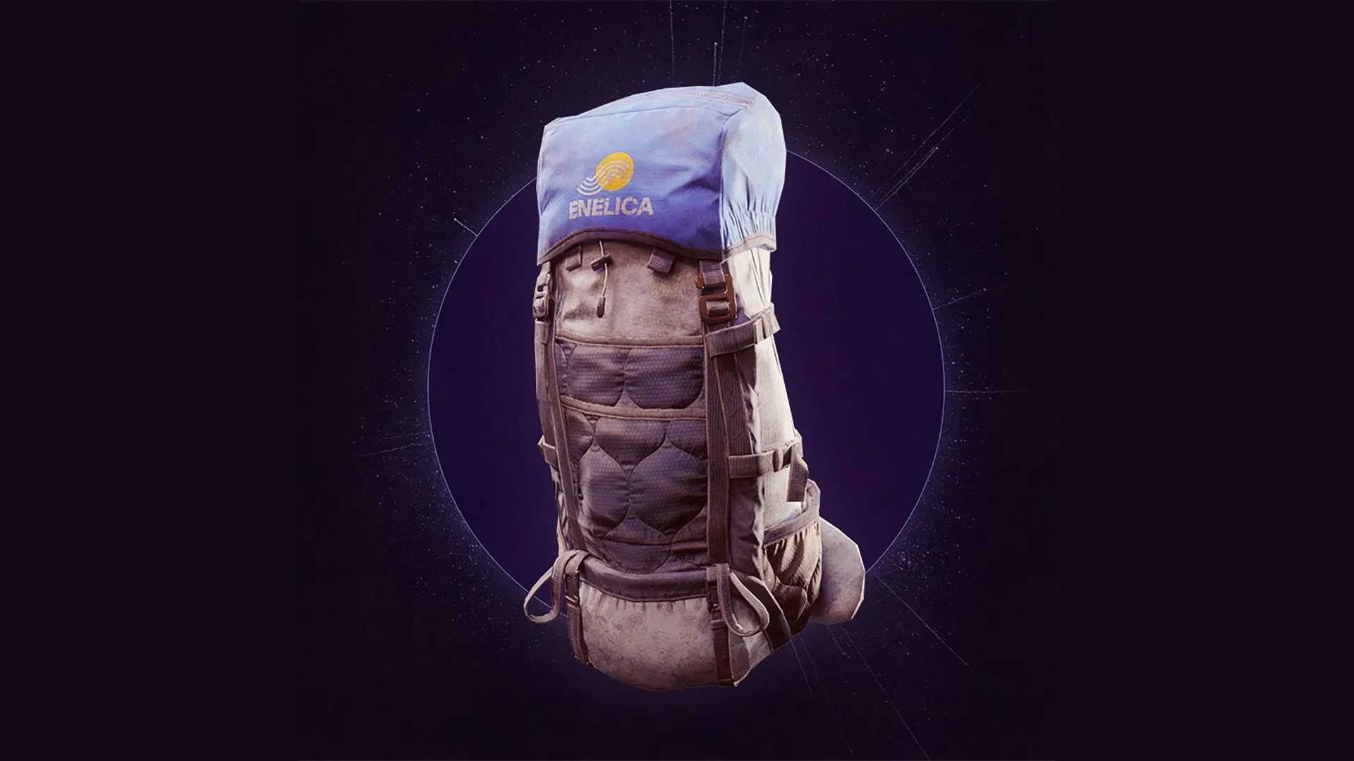 Arc Raiders Discord Quests rewards