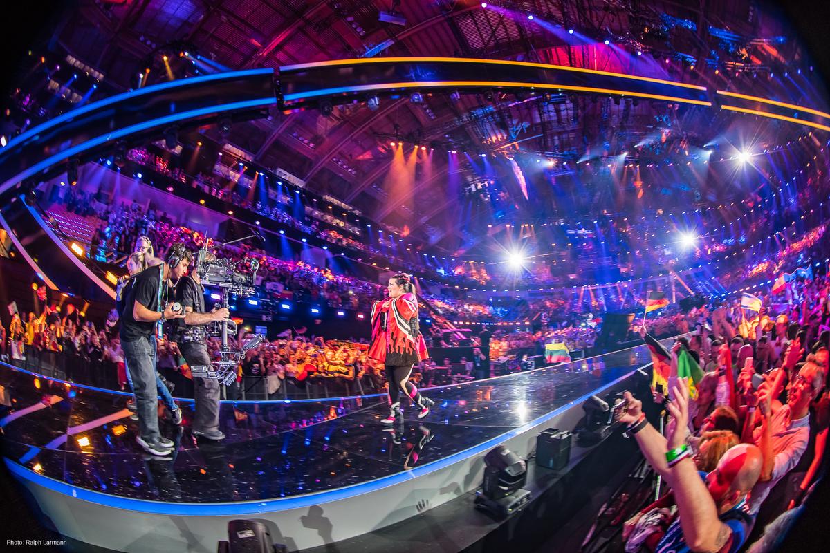 2_FINAL-SHOW_ESC-2018_Photo-Ralph-Larmann