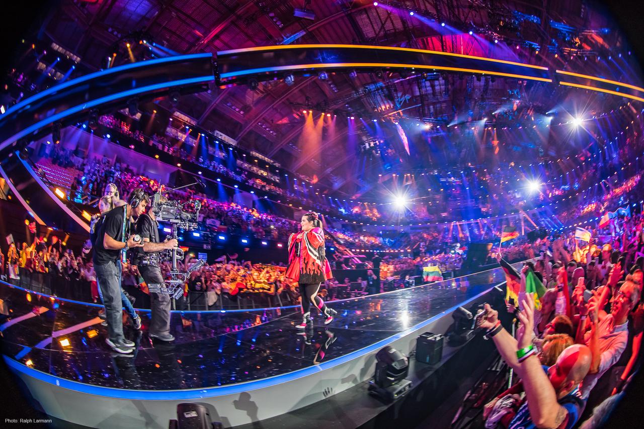 2_FINAL-SHOW_ESC-2018_Photo-Ralph-Larmann
