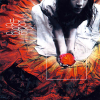 Gutterflower (Warner Bros, 2002)