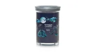 Yankee Candle Mystic Moon
RRP: