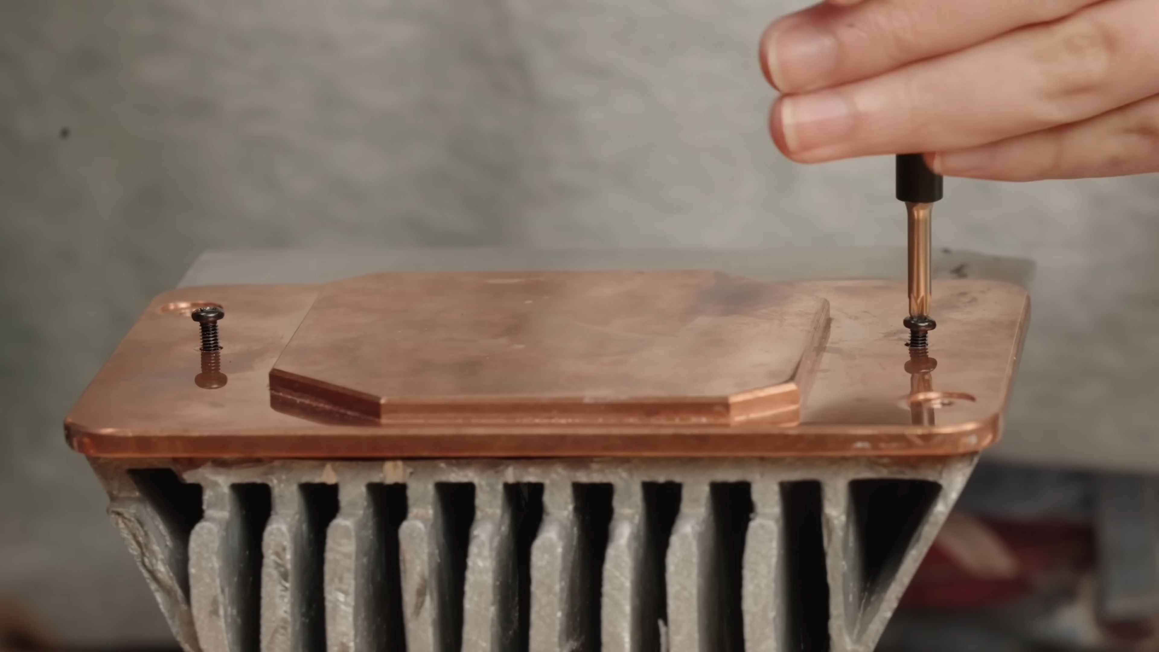 All-in-one custom console featuring the PS5, Xbox Series X, and Switch 2