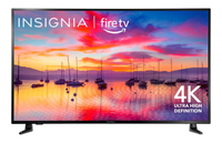 Insignia 55" F30 4K Fire TV:&nbsp;was $299 now $189 @ Amazon
