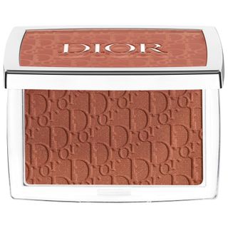 Rosy Glow Blush