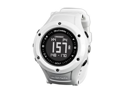 Skycaddie linx gt store watch