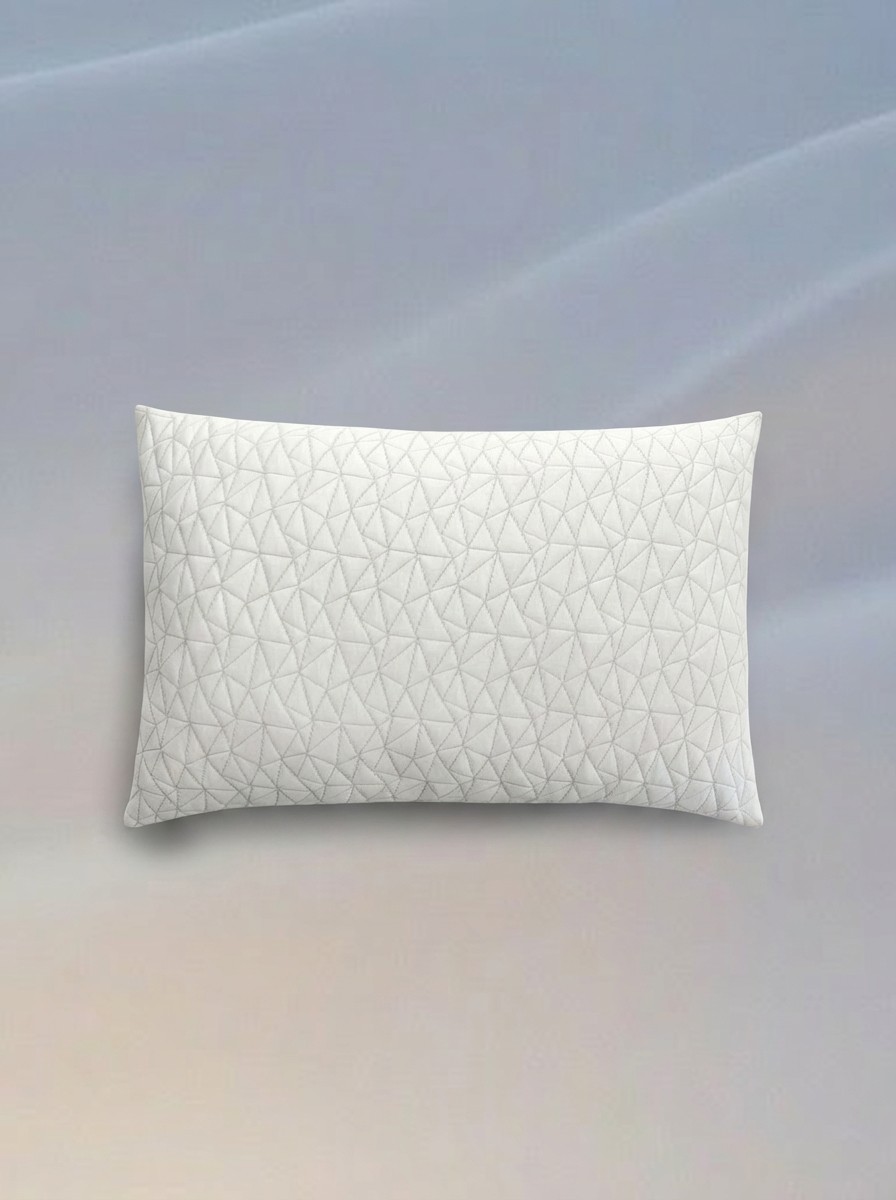 Original Adjustable Pillow