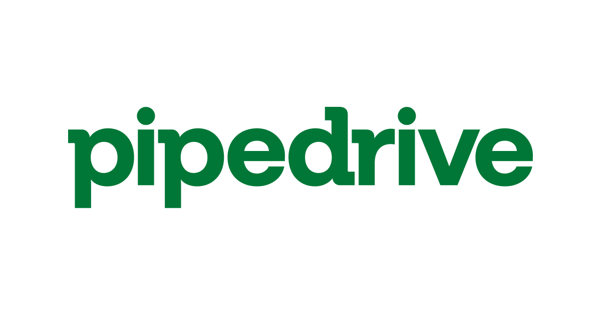 Pipedrive