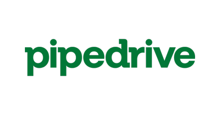 Pipedrive