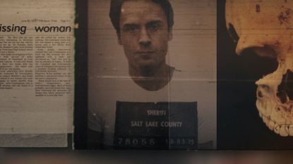 Conversations with a Killer: The Ted Bundy Tapes, best true crime on Netflix