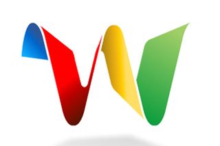 Google Wave