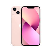 iPhone 13 mini: free when you switch to T-Mobile