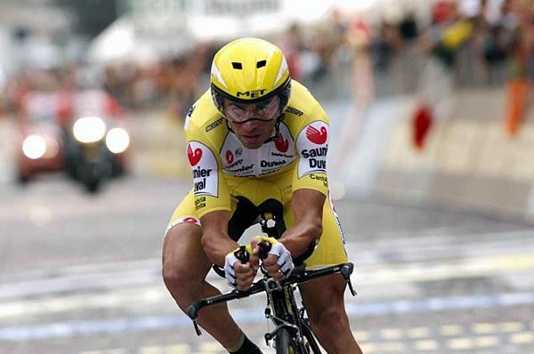 Gilberto Simoni (Saunier Duval-Prodir)