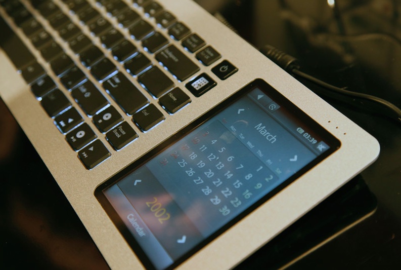 Photo Copyright: Gizmodo