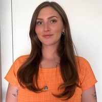 Florence Allen's avatar