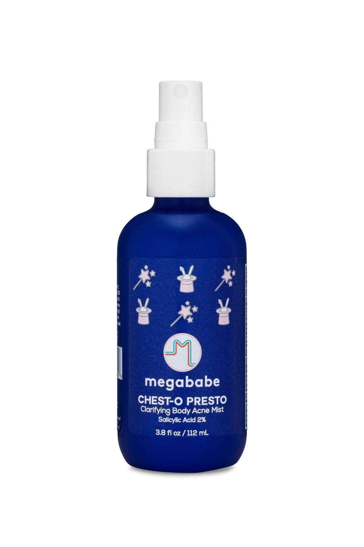 Megababe Winter Sale