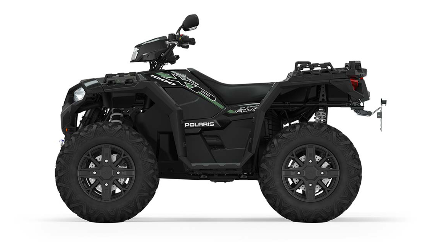 Polaris-Body-Image-7_XP-1000-ATV