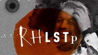 Richard Herring's Leicester Square Theatre Podcast!