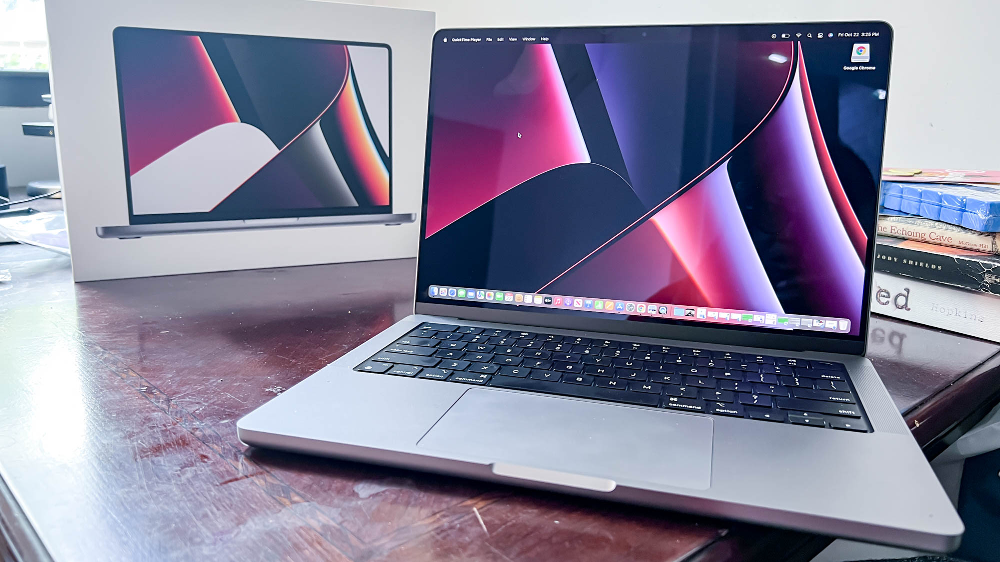 DELA DISCOUNT Cxd5q45Wp6xAcrf3zQGsD4 MacBook Air vs. MacBook Pro: Which Mac should you buy in 2022? DELA DISCOUNT  