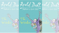 The Witches
