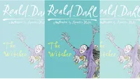 The Witches