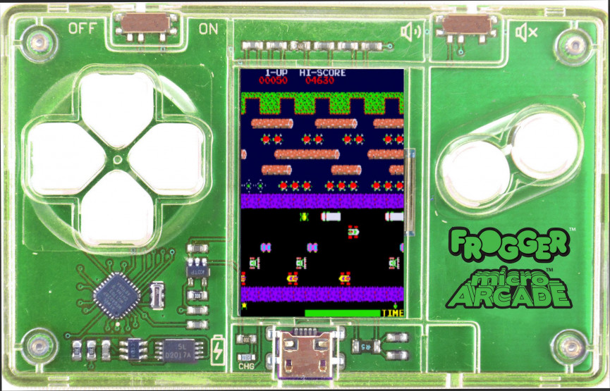 green-frogger-series-4-hi-1-1556647225-s6yY-column-width-inline