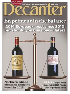 Decanter-2015-06_000001.jpg