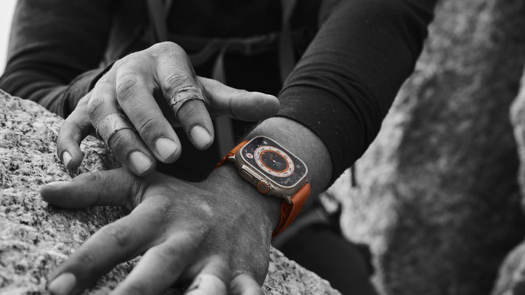 Apple Watch generations A guide to the different Watch models