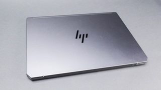 HP OmniBook Ultra