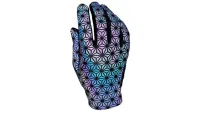 Best women's cycling gloves