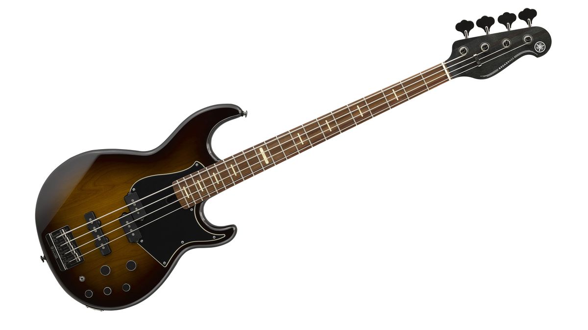 BB 734A - $1175