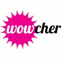 Wowcher Discount Codes