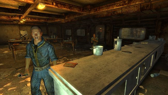 The Best Vaults In Fallout PC Gamer   CxjAwibBVAZNWj8SK8F7xU 650 80 