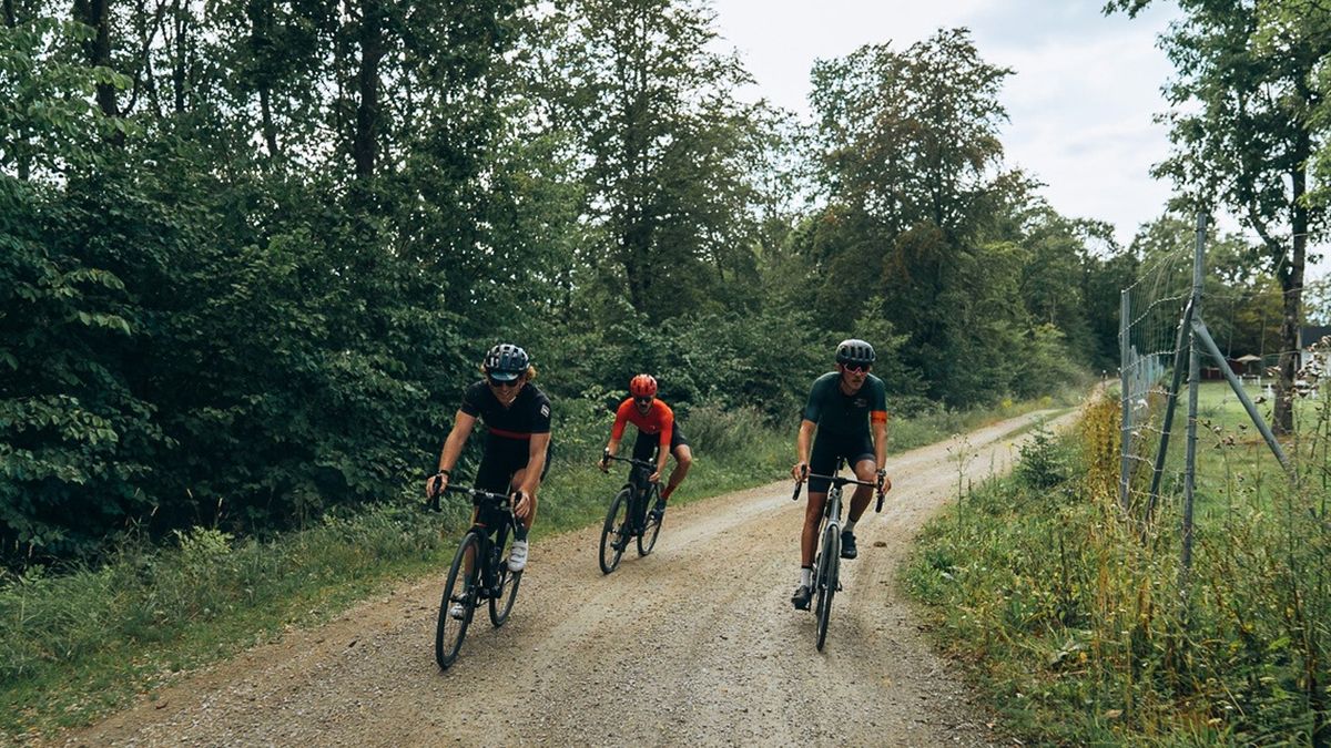 Strava, good or bad?