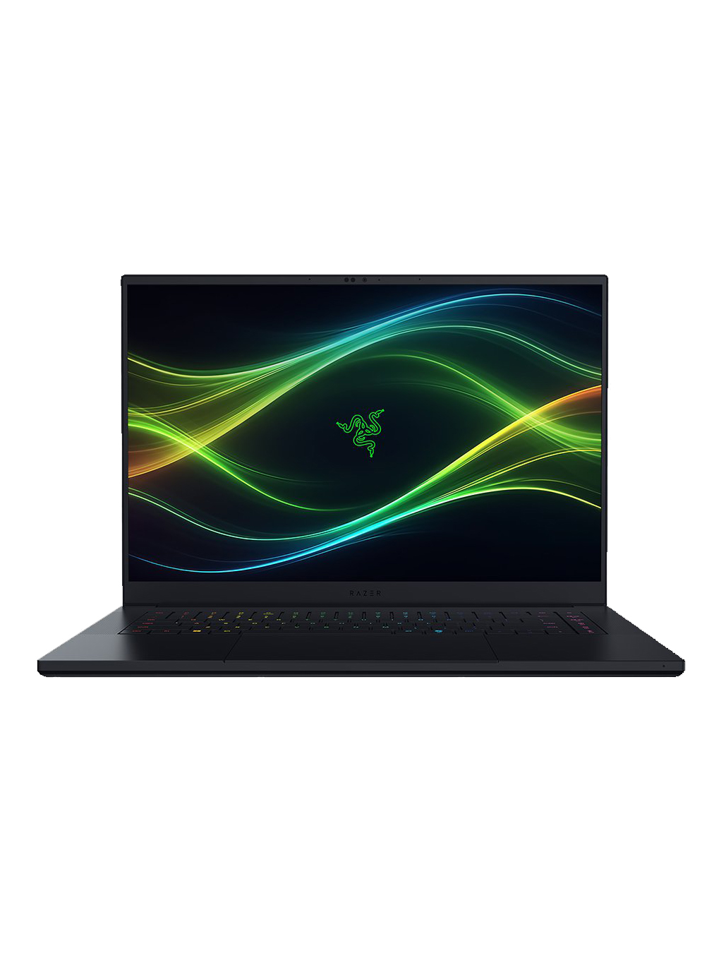 Razer, Blade 16 (2026) gaming laptop
