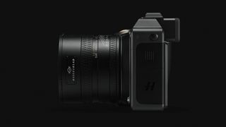 Hasselblad teaser