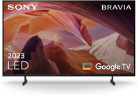 Sony Bravia LED TV | 9 489:- 5 203:- hos Amazon