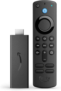 19. Amazon Fire TV Stick: $39.99 19. Amazon Fire TV Stick: $39.99