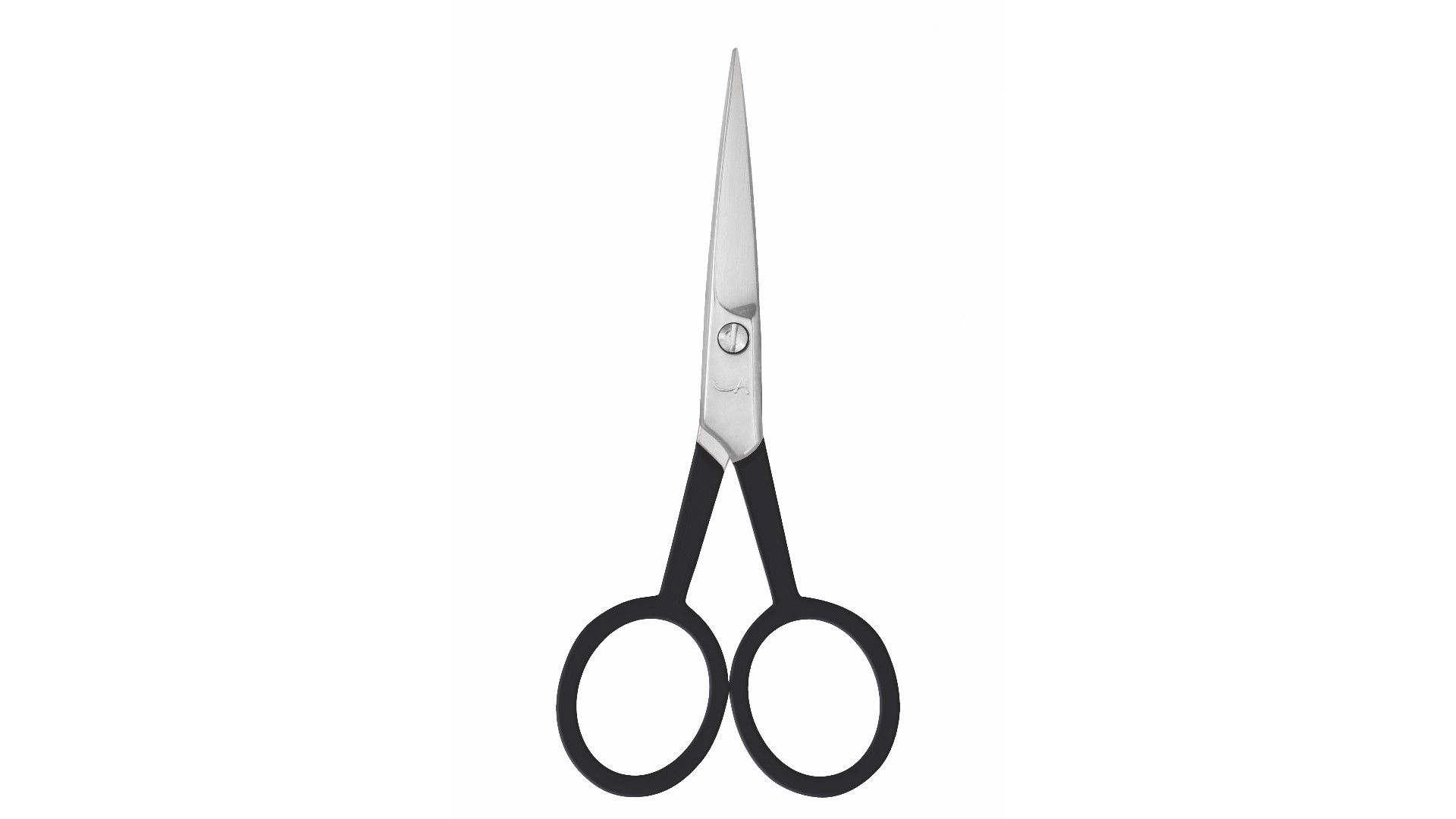 Anastasia Beverley Hills Scissors