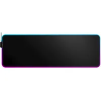 17. SteelSeries QcK XL RGB Prism gaming mouse pad | $59.99 $29.99 at Amazon
Save $30 -