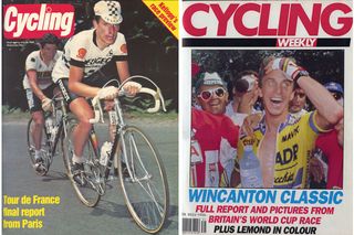 1980s-cycling-magazine