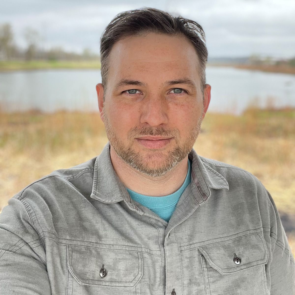 iPhone 12 Pro Max camera sample