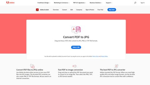 top 10 pdf to jpg converter for mac