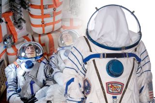 big bang wolowitz spacesuit auction
