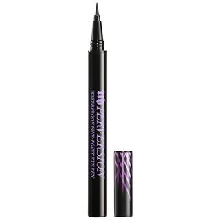 Urban Decay Perversion Pen