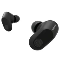 Sony Inzone Buds | Available at Amazon