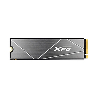 XPG Gammix S70 Blade 1TB SSD £176.28